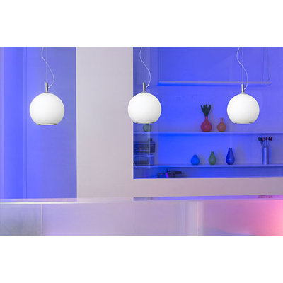 Artemide Sphera Suspension Light