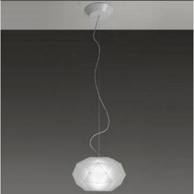 Artemide Soffione Suspension Lamp