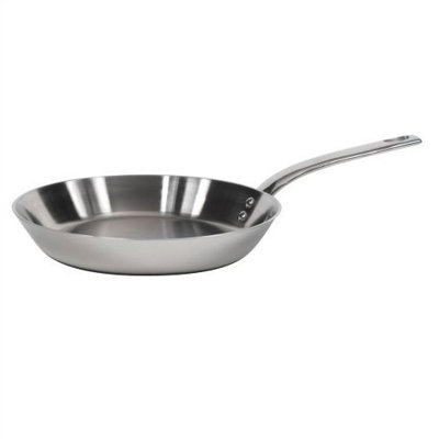 Gordon Ramsay Skillet