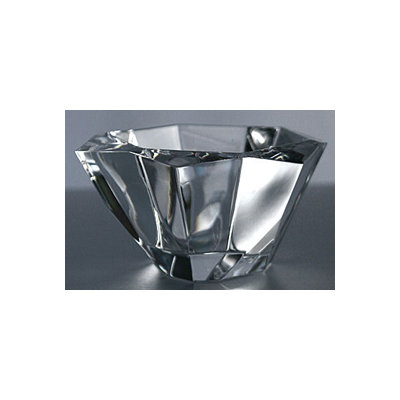 Orrefors Precious Collection