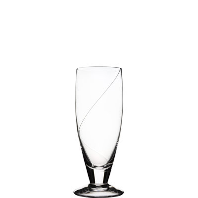 Kosta Boda Eclipse Drinkware Collection