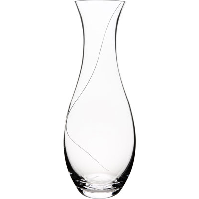 Kosta Boda Eclipse Drinkware Collection