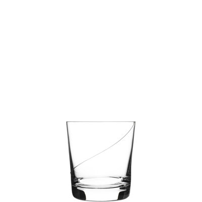 Kosta Boda Eclipse Drinkware Collection