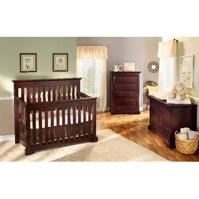Westwood Design Kingston Set