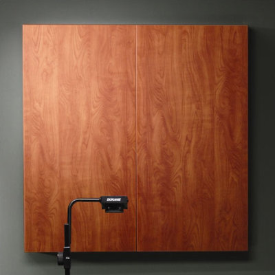 ABCO Conference Cabinet