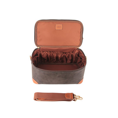 Bric's Life Tuscan Cosmetic Tote