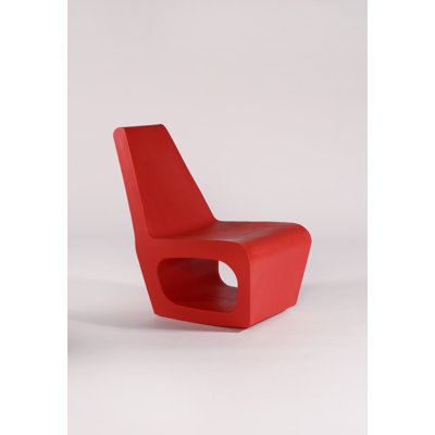 Quinze & Milan Jellyfish House Chair