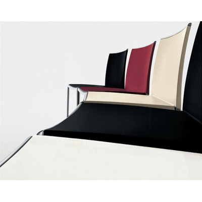 Alivar Tango Chair