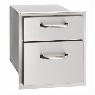 Fire Magic Aurora Drawer
