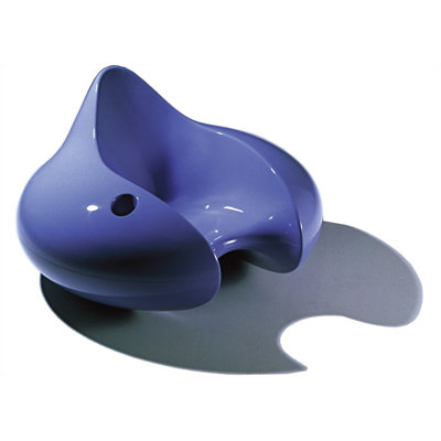 Adelta Formula Chair