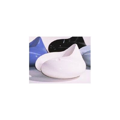 Adelta Formula Chair