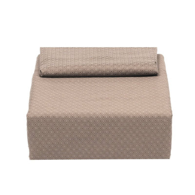 Tommy Bahama Bedding Tommy Bahama Batik Foulard Sheet Set