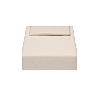 Tommy Bahama Bedding Tommy Bahama Batik Foulard Sheet Set