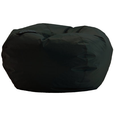 Comfort Research Big Joe SmartMax Bean Bag Chair
