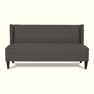 Rowe Furniture Caren Mini Mod Sofa