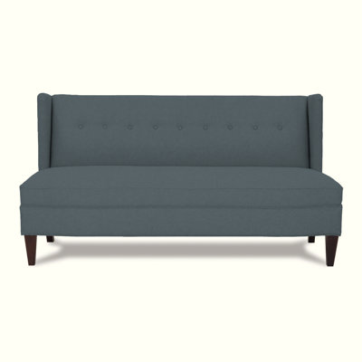 Rowe Furniture Caren Mini Mod Sofa