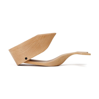 Areaware Whale Box