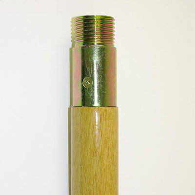 Dayva International 8' Huntington Market Umbrella