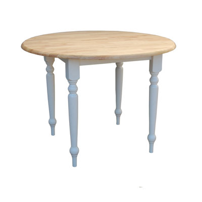 TMS Dining Table