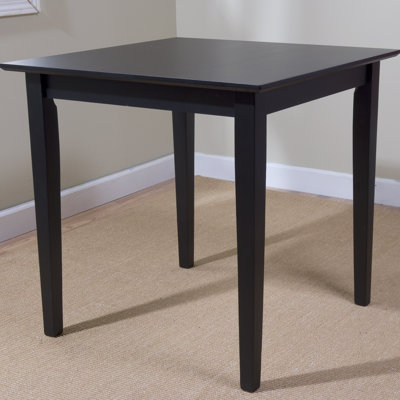 TMS Udine Table
