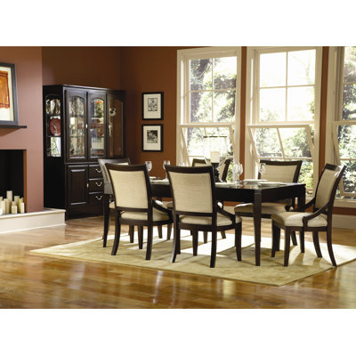 Woodbridge Home Designs Bexley Dining Table