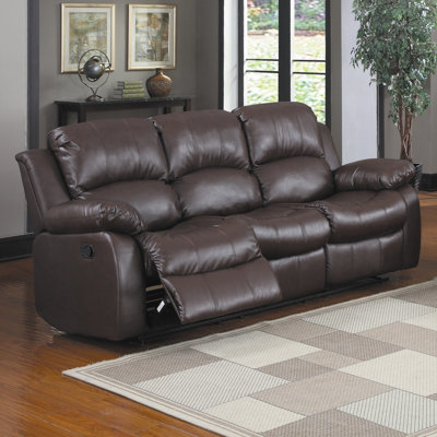 Woodbridge Home Designs Cranley  Living Room Collection