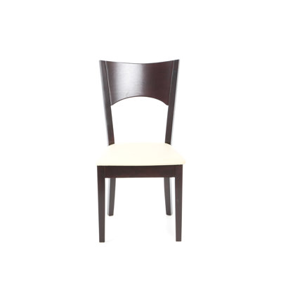 Woodbridge Home Designs 760 Series Side Chair
