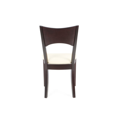 Woodbridge Home Designs 760 Series Side Chair