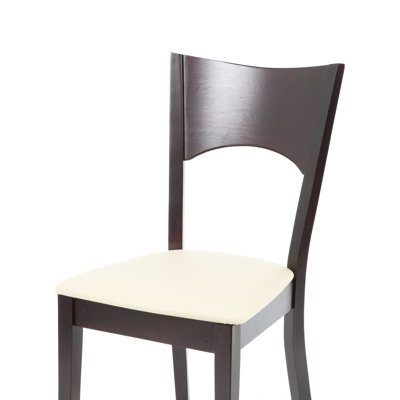Woodbridge Home Designs 760 Series Side Chair