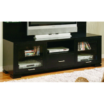 Woodbridge Home Designs 8030 Series Media Entertainment Center