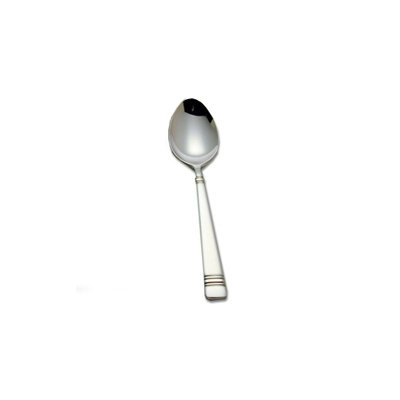 Longwood Place Spoon