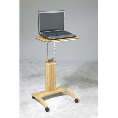OSP Designs Precision Laptop Stand