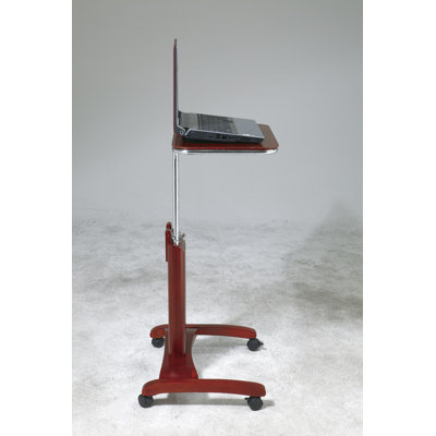 OSP Designs Precision Laptop Stand