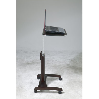 OSP Designs Precision Laptop Stand