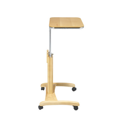 OSP Designs Precision Laptop Stand