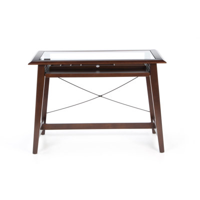 OSP Designs Fenton Computer Desk