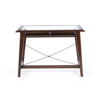 OSP Designs Fenton Computer Desk