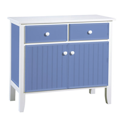 Papila Design Buffet Table