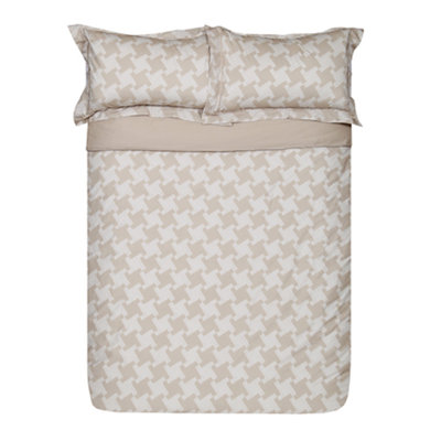 Blissliving Home 3 Piece Trafalgar Duvet Set