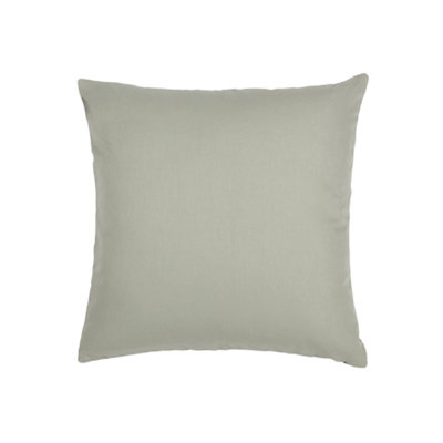 Blissliving Home Patagonia Pillow in Multi