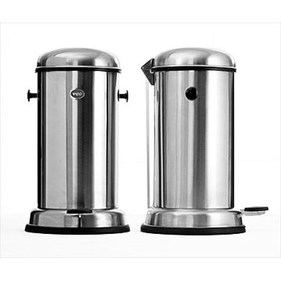 VIPP Diaper Pail
