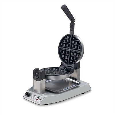 Waring Professional Belgian Waffle Maker