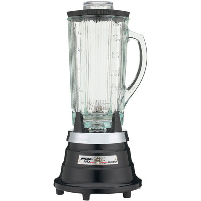 Waring Professional Food and Beverage Blender