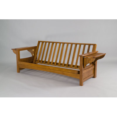 Gold Bond Burlington Futon Frame