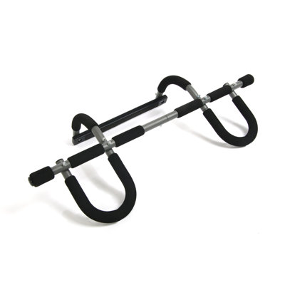 Stamina Doorway Trainer Plus