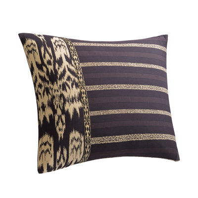 Natori Mindanao Duvet Collection