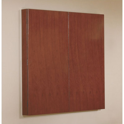 OSP Furniture Sonoma Presentation Board