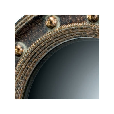Bailey Street Nimes Mirror