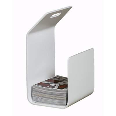Artek Kanto Magazine / Firewood Rack