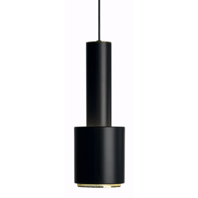 Artek Pendant Lamp A110